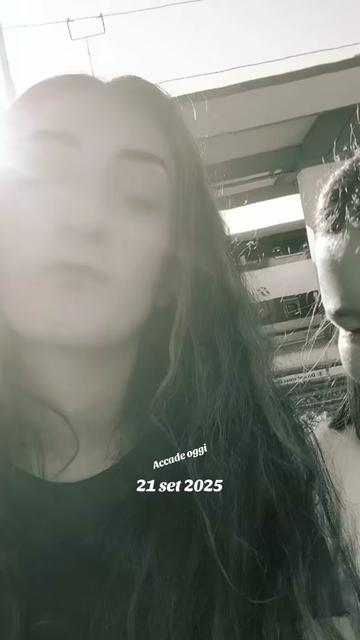 @🖤𝓣𝓲𝓰𝓻𝓮🖤