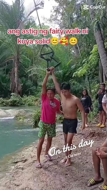 @Rimando baden(Lion Heart)