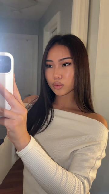 @e