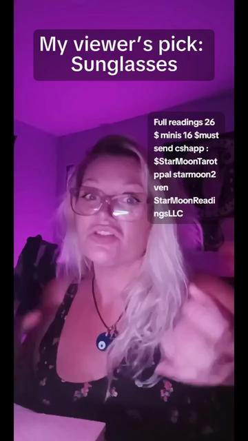 @⭐🔮StarMoonReadings.Com🌙🔮