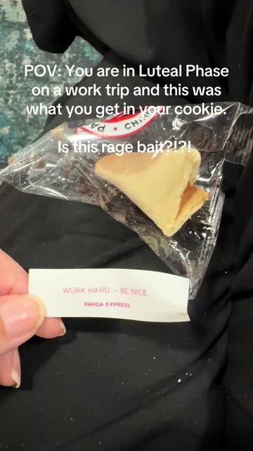 @Leah Kaiulani