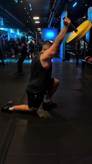 @BIGBEN78