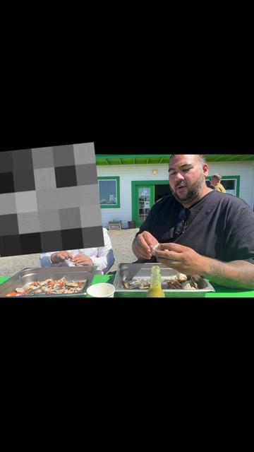 @HAB Sauce / Sauce Lords