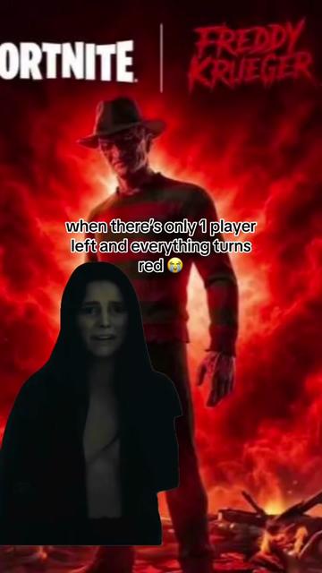 @🙂↔️