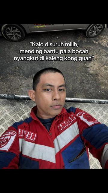 @katanyadamkar