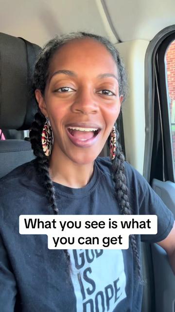 @emboogiespeaks