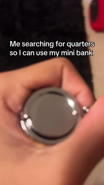 @Brii 🩵🫶🏽