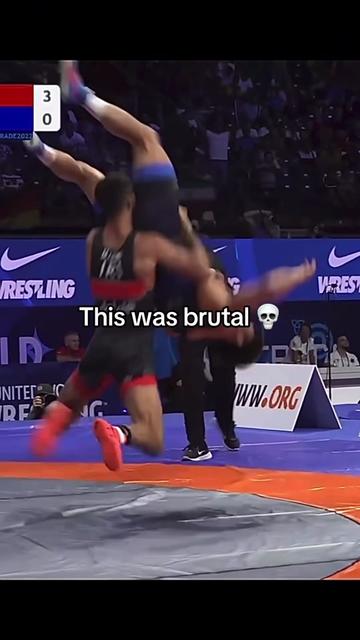@just_wrestle616