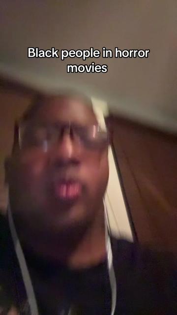 @Lvlboss