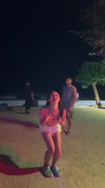 @KenPineapple