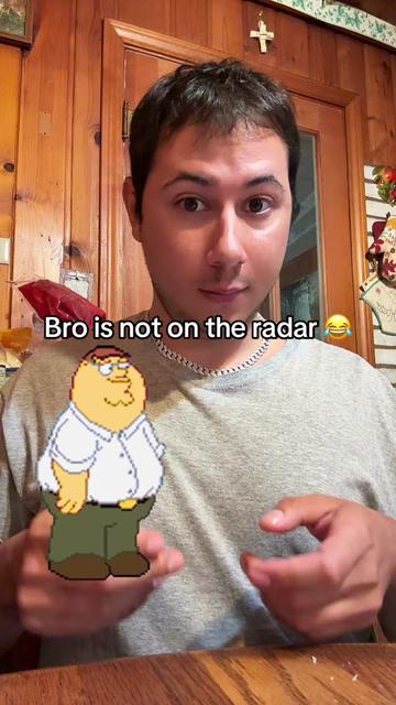 @xxxKingblinkey