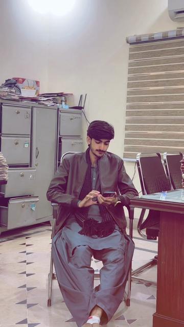 @اظفر اطھر دایو🔥