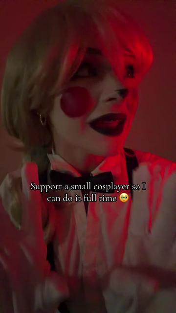 @haley 🖤🥀