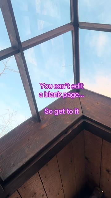 @james.evins.writer
