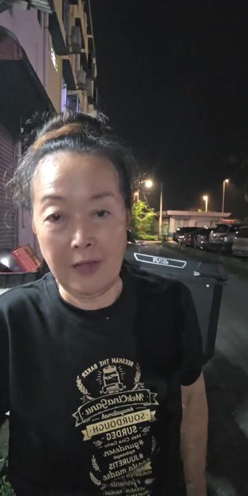 @Alex Chan