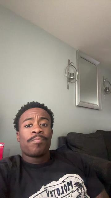 @meechdawg🧘🏾♂️