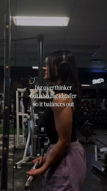 @isabellesansait
