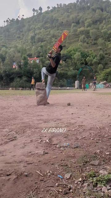 @zain rathore