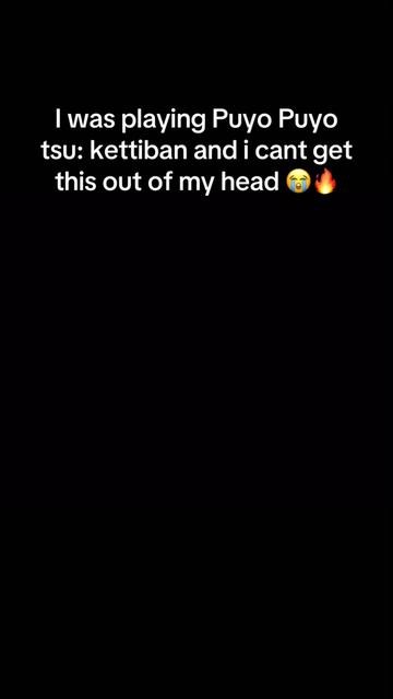 @Izaac