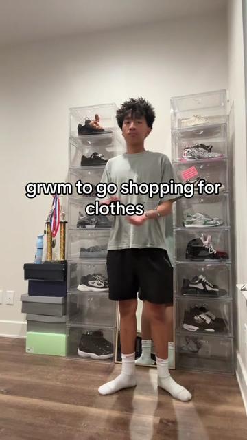 @kalyx