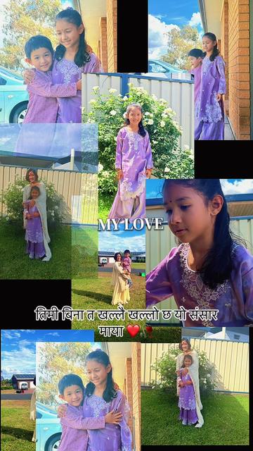@Bidhiaan1730