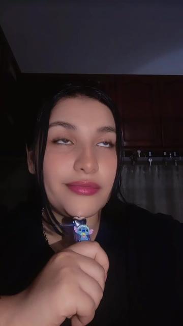 @Arango ❤️