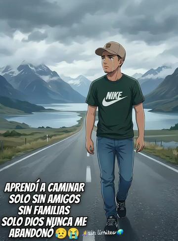 @🙏sin límites 🌎