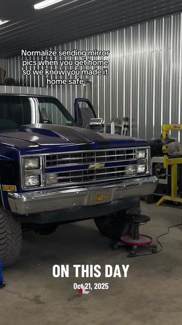 @LsX_Porter