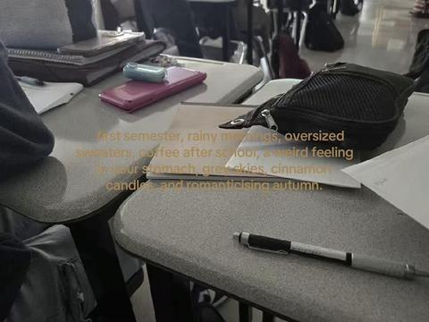 @feelingverycold