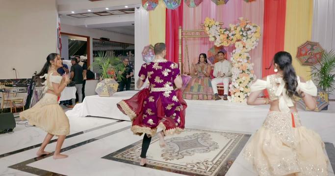 @sanasani