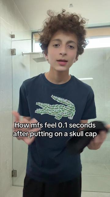 @SourBoymomo