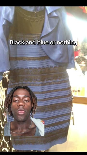@IsThatNakers?