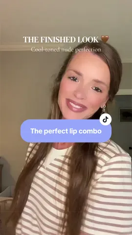 @Maddie
