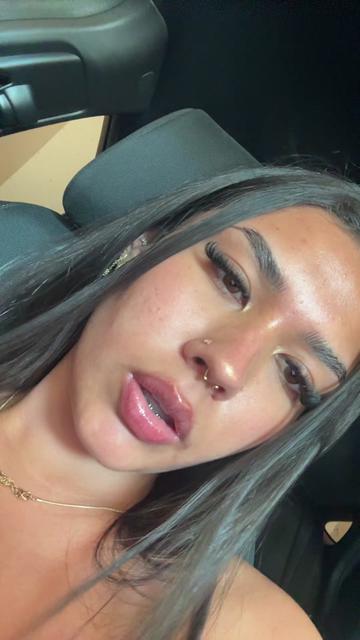 @avreetarrantt