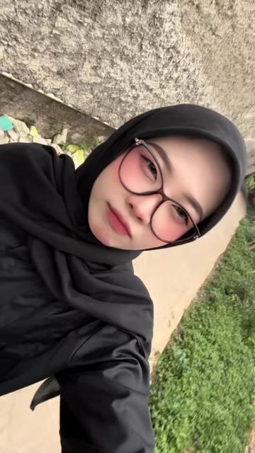 @Y U R A A A