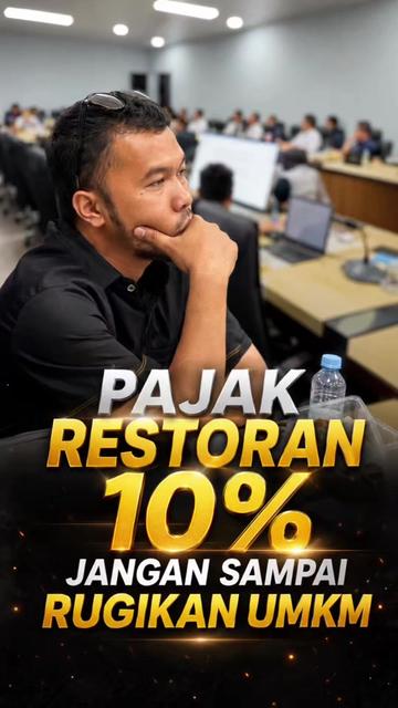 @Junaidi Yannurda