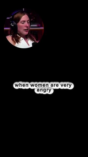 @Justpearlythings
