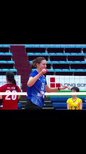@volleyballhvt🏐