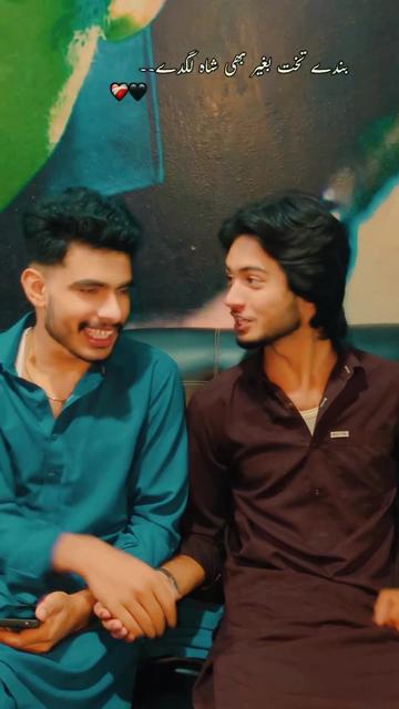 @Saad786