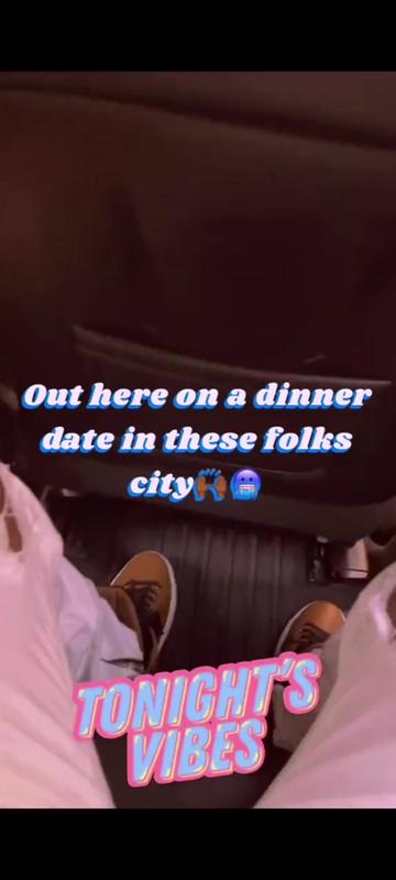 @Pun_78
