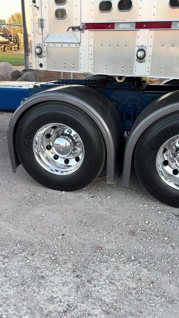 @skpolishingdetailing