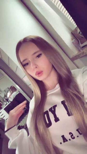 @johanna6728