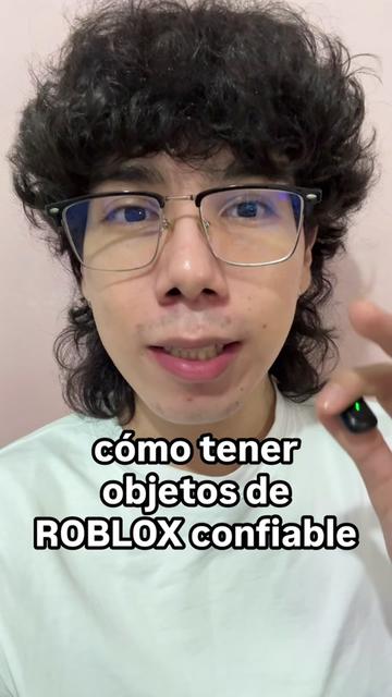 @elsoialex