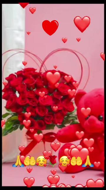 @Osman Bey