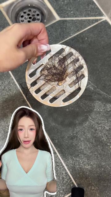 @Trần Hà Linh 🐰