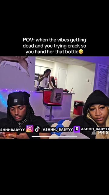 @beerelates