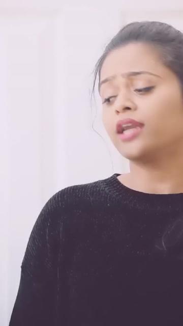 @👑 KALYANI BOPPA 👑