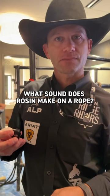 @Arizona Ridge Riders