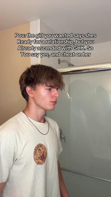 @Finn