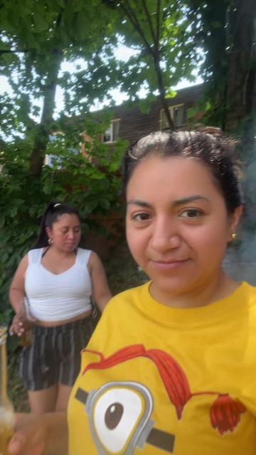 @🌷Vicky🌹♠️🇬🇹🇸🇻🇲🇽